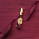 pera-eau-de-parfum-12ml-703218