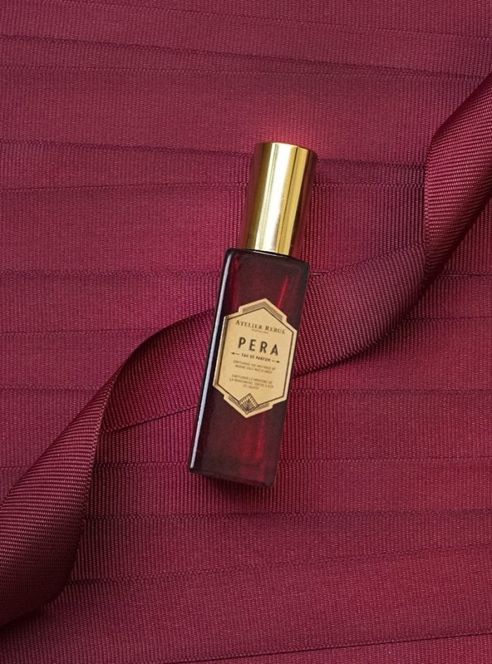 pera-eau-de-parfum-12ml-703218