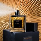 tugra-heren-parfum-100ml-670682