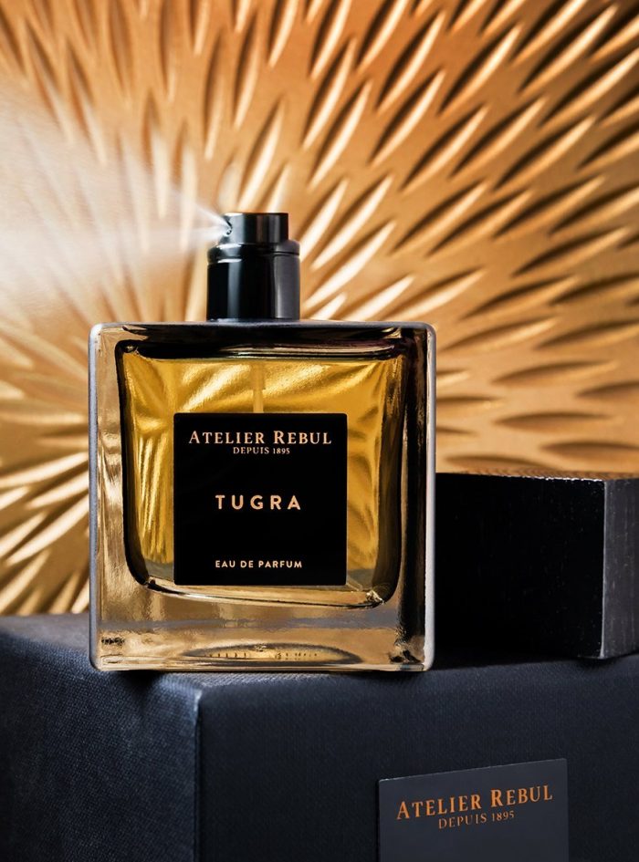 tugra-heren-parfum-100ml-670682