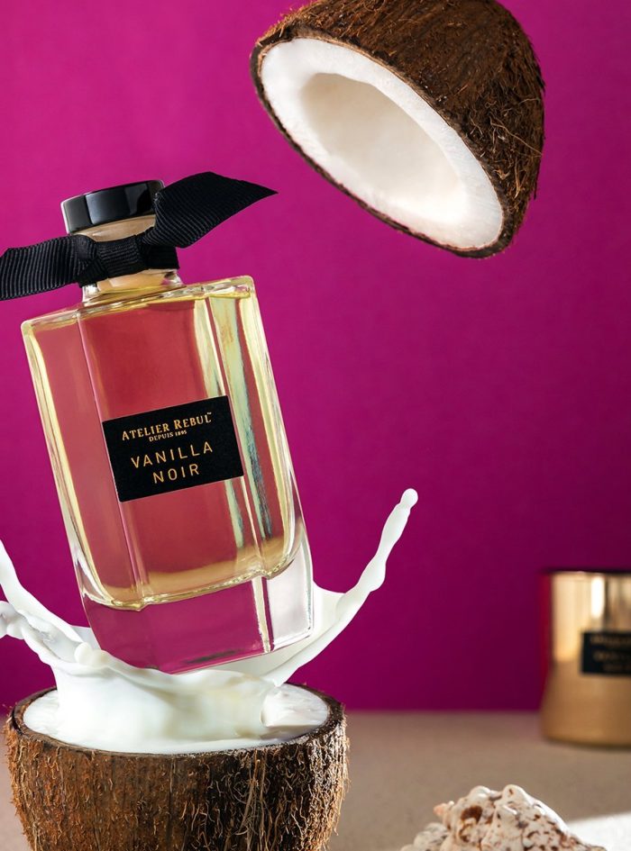 vanilla-noir-geurstokjes-200ml-814176