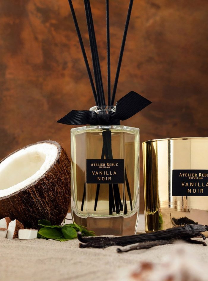 vanilla-noir-geurstokjes-200ml-879431